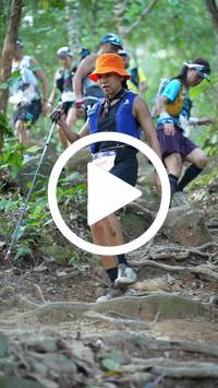 BIB:  <button type="button" onclick="openModal(27642956)" class="btn btn-primary btn-sm float-right" data-toggle="modal" data-target=".modal-high-quality">
                <i class="fa fa-download"></i> Download
                </button>